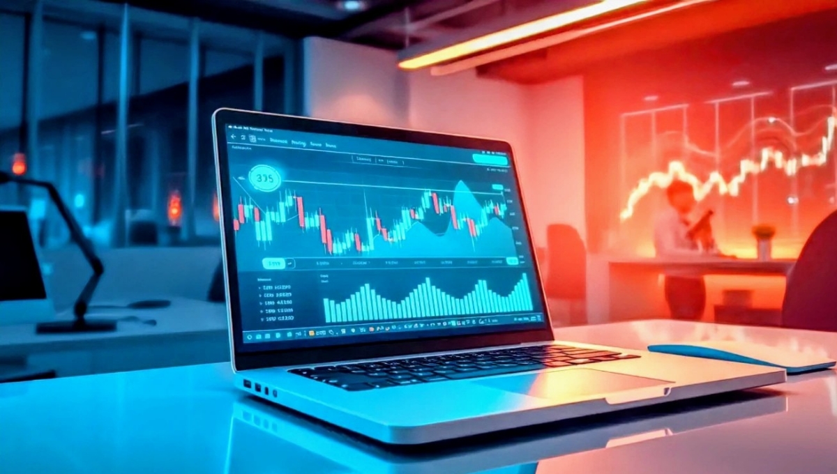 how to start online trading of stocks